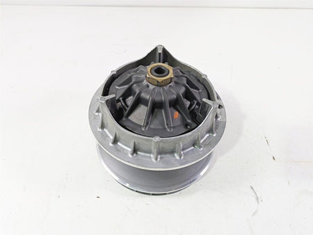 2022 CFMoto Zforce 950 Sport Primary Drive Clutch 233mi 0JYA-051000-00003 {{ shop.shopifyCountryName }} - Mototech271