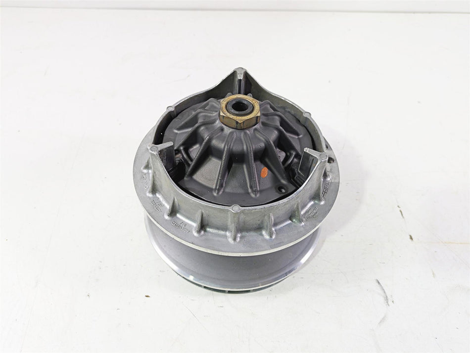 2022 CFMoto Zforce 950 Sport Primary Drive Clutch 233mi 0JYA-051000-00003 {{ shop.shopifyCountryName }} - Mototech271