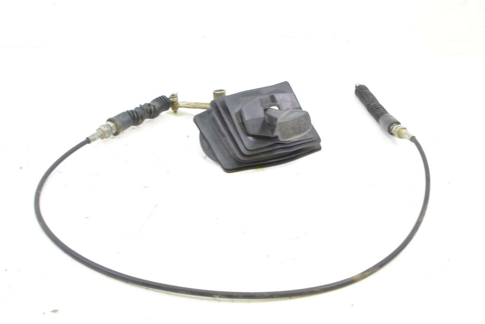 2018 Polaris RZR XP 1000 EPS Shifter Gear Selector & Cable Set 1542256 {{ shop.shopifyCountryName }} - Mototech271