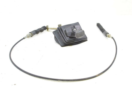 2018 Polaris RZR XP 1000 EPS Shifter Gear Selector & Cable Set 1542256 {{ shop.shopifyCountryName }} - Mototech271