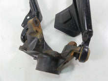 Load image into Gallery viewer, 2015 Can-Am Commander 1000XT Front Left Knee Assembly 706200796 706200742 | Mototech271
