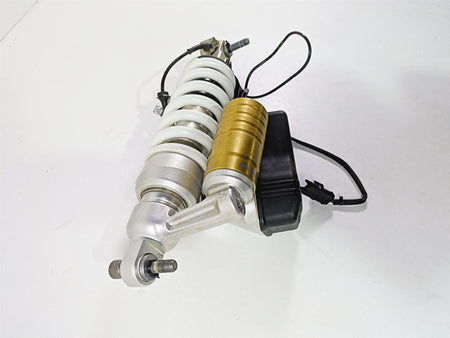 2017 BMW R1200 GS K50 Straight Dynamic Esa Rear Shock Damper 33548563285 {{ shop.shopifyCountryName }} - Mototech271