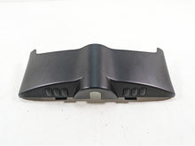 Load image into Gallery viewer, 2020 Harley Touring FLHX Street Glide Ignition Switch Panel Fairing 70900137
