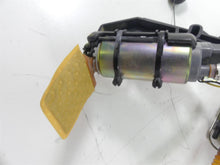 Load image into Gallery viewer, 2007 Harley Touring FLHR SE CVO Road King Fuel Gas Petrol Pump - Tested 75127-06 | Mototech271
