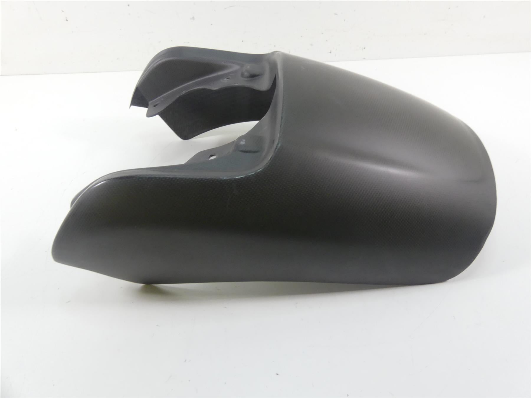 2011 Harley VRSCF Muscle Rod Bestem Rear Tail Carbon Fender CBHD-VRSCF-TCW-F {{ shop.shopifyCountryName }} - Mototech271