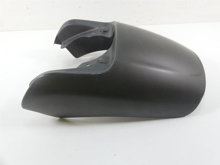 2011 Harley VRSCF Muscle Rod Bestem Rear Tail Carbon Fender CBHD-VRSCF-TCW-F {{ shop.shopifyCountryName }} - Mototech271
