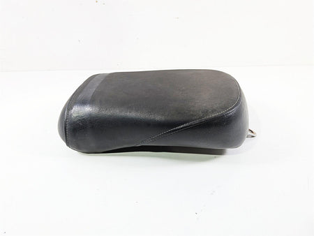 2006 Suzuki VL800 C50 Boulevard Rear Passenger Seat Saddle 45300-41F00-48H {{ shop.shopifyCountryName }} - Mototech271
