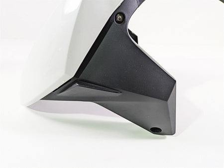 2019 BMW R1250RT K52 Front Fender & Cover 46618533527 46617728670 {{ shop.shopifyCountryName }} - Mototech271