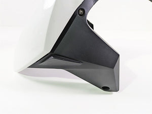 2019 BMW R1250RT K52 Front Fender & Cover 46618533527 46617728670 | Mototech271