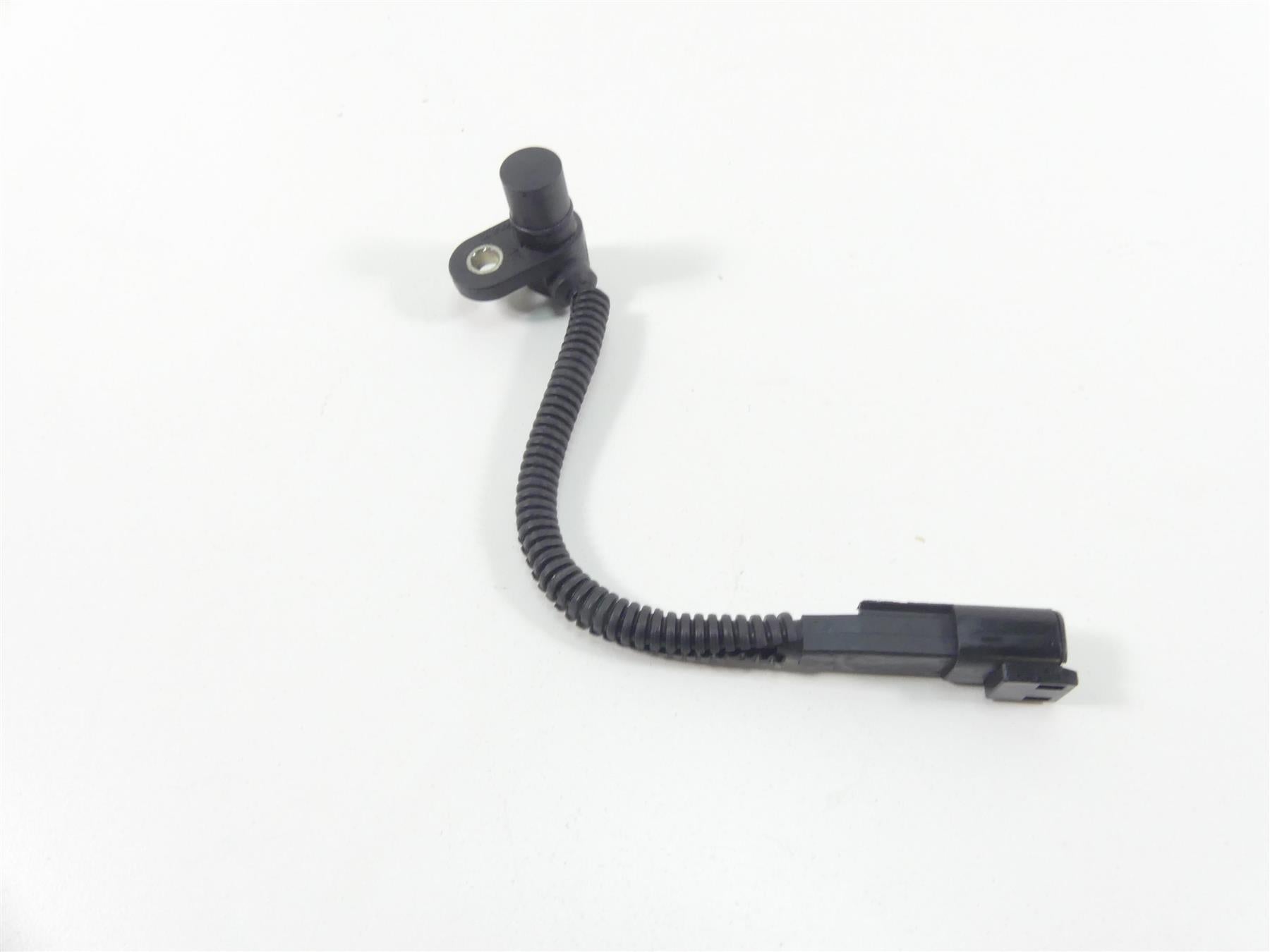 2009 Harley Dyna FXDF SE CVO Fat Bob Crank Shaft Position Sensor 32712-06 {{ shop.shopifyCountryName }} - Mototech271