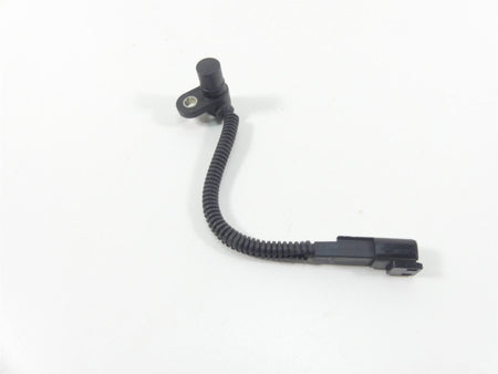 2009 Harley Dyna FXDF SE CVO Fat Bob Crank Shaft Position Sensor 32712-06 {{ shop.shopifyCountryName }} - Mototech271