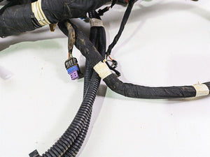 2019 Polaris RZR XP 1000 Highlifter Main Wiring Harness Loom 2414693