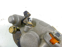 Load image into Gallery viewer, 2021 Can Am Maverick Sport 1000R XRC Rear Brake Caliper Set 705601889 705601890
