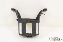 Load image into Gallery viewer, 1976 Honda CB750F CB750 Supersport Battery Holder Tray 50325392000 | Mototech271
