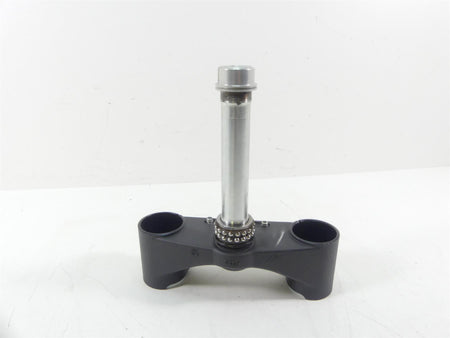 2012 Mv Agusta Brutale 1090 R Lower Triple Tree Steering Clamp 58mm 8000B4679 {{ shop.shopifyCountryName }} - Mototech271
