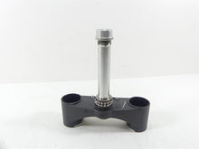 Load image into Gallery viewer, 2012 Mv Agusta Brutale 1090 R Lower Triple Tree Steering Clamp 58mm 8000B4679 | Mototech271
