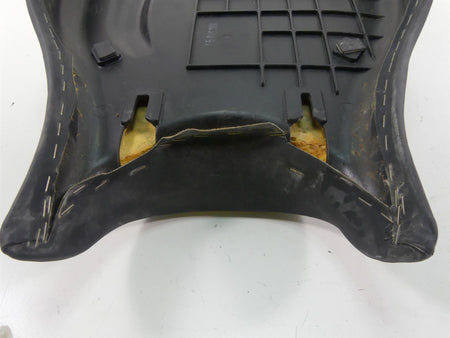 2007 Ducati Sport Classic GT1000 Rider Driver Seat Saddle 59510791A {{ shop.shopifyCountryName }} - Mototech271