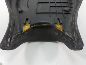 2007 Ducati Sport Classic GT1000 Rider Driver Seat Saddle 59510791A | Mototech271