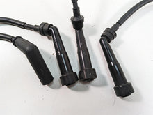 Load image into Gallery viewer, 2009 Yamaha XV1900 Raider Ignition Coils Wires Plugs Set 1D7-82310-01-00
