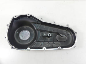 2019 Harley Softail FXBB Street Bob Outer Primary Drive Clutch Cover 25700935