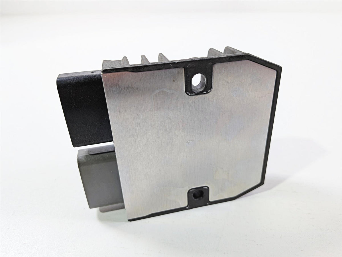 2025 Yamaha YZF R7 Rectifier Voltage Regulator 2K Only 27D-81960-00-00 SH821AA {{ shop.shopifyCountryName }} - Mototech271