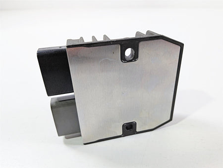 2025 Yamaha YZF R7 Rectifier Voltage Regulator 2K Only 27D-81960-00-00 SH821AA {{ shop.shopifyCountryName }} - Mototech271