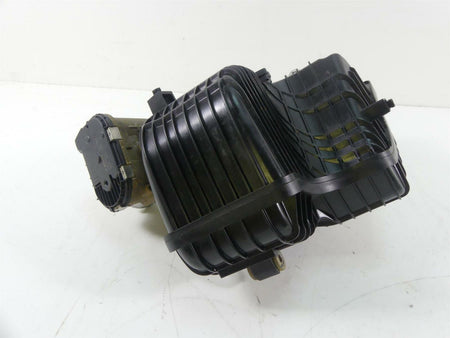 2016 Polaris RZR900 S Throttle Body Fuel Injection Intake Manifold Set 1204455 {{ shop.shopifyCountryName }} - Mototech271
