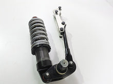 Load image into Gallery viewer, 2016 Indian Chief Classic Rear Fox Shock Damper &amp; Linkage 1543614 1543840 | Mototech271
