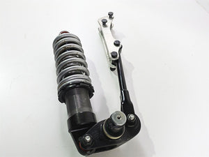 2016 Indian Chief Classic Rear Fox Shock Damper & Linkage 1543614 1543840 | Mototech271