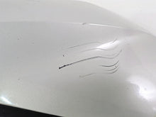 Load image into Gallery viewer, 2016 BMW R1200RS K54 Tank Left Side Fairing Cover - Scratches 46638548065 | Mototech271
