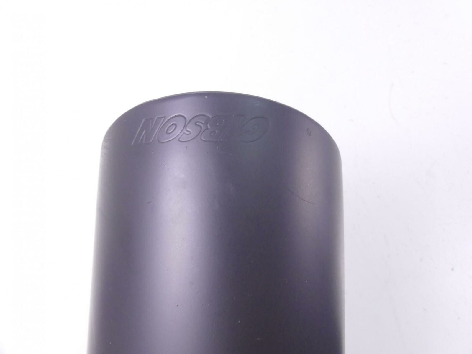 2017 Yamaha YXZ1000R EPS SS Gibson Dual Exhaust Muffler Silencer Damper 98030 {{ shop.shopifyCountryName }} - Mototech271