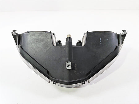2014 Aprilia RSV4 RR Factory Headlight Head Light Lamp Lens 2R000161 {{ shop.shopifyCountryName }} - Mototech271