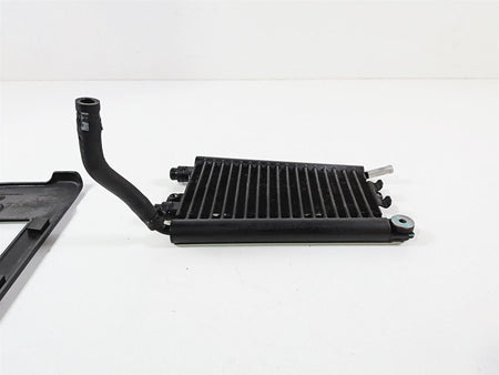2022 Harley Softail FXLRST Low Rider Oil Cooler & Cover - No Leaks 62700191 {{ shop.shopifyCountryName }} - Mototech271