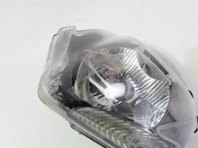 Load image into Gallery viewer, 2010 Ducati Streetfighter 1098 S Headlight Head Light Lamp Housing 52010181A
