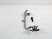 Load image into Gallery viewer, 2009 Harley Softail FLSTSB Cross Bones Side Jiffy Kick Stand Kickstand 50087-07A
