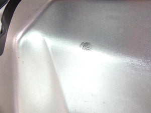 2012 Yamaha VMX17 VMAX 1700 Left Side Cover Fairing & Holder 2S3-21731-10-00 | Mototech271