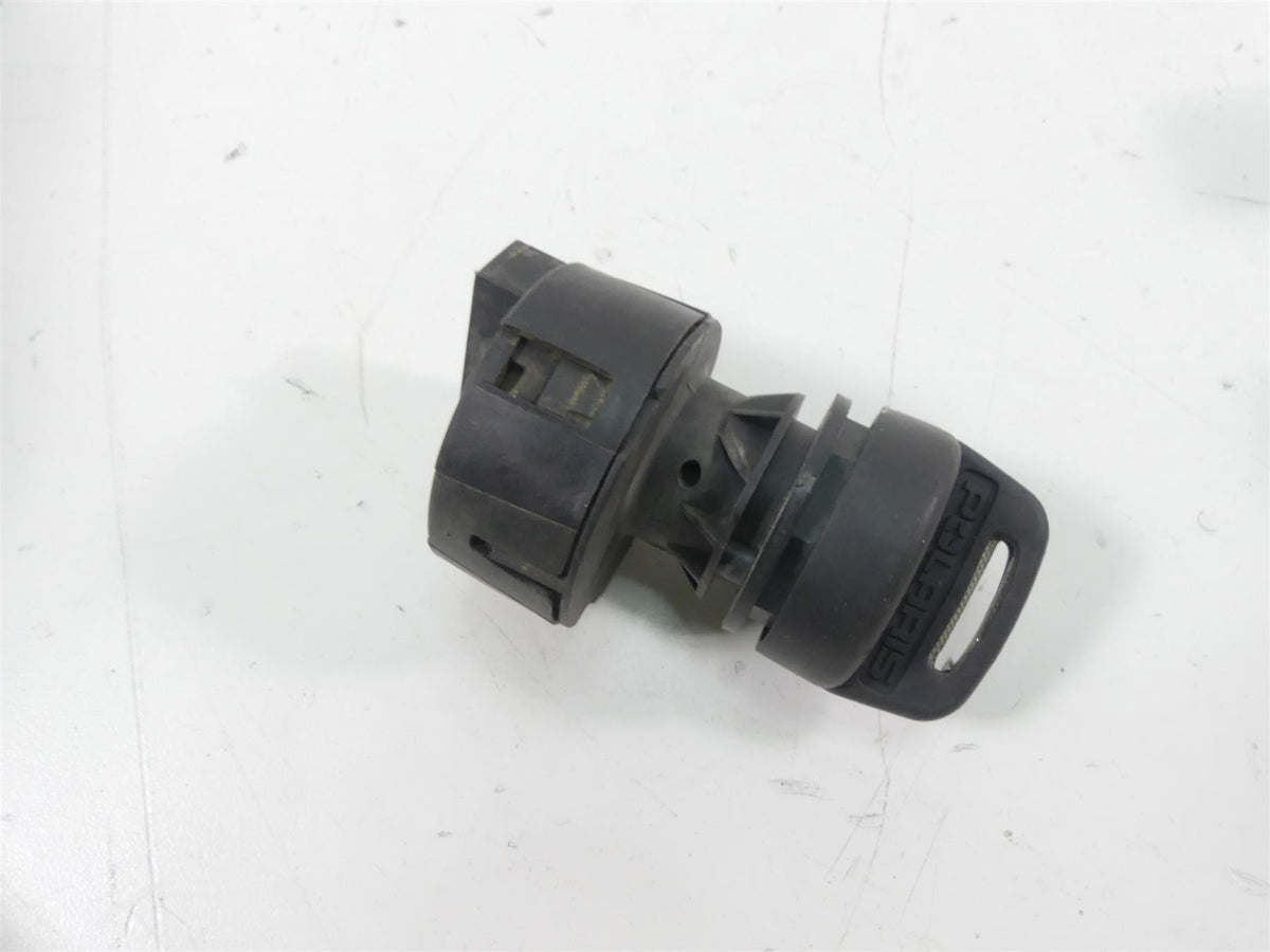 2020 Polaris RZR RS1 1000 Ignition Light Awd Switch Key Set 4016058 4014673 {{ shop.shopifyCountryName }} - Mototech271