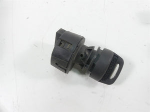 2020 Polaris RZR RS1 1000 Ignition Light Awd Switch Key Set 4016058 4014673 | Mototech271