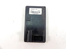 2014 Harley Dyna FXDB Street Bob Bcm Body Control Module X