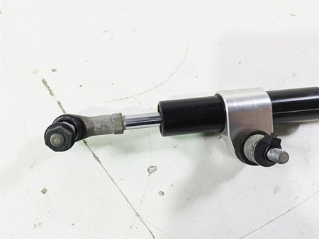 2015 BMW R1200GS Adv K51 Steering Damper Stabilizer 32768549363 {{ shop.shopifyCountryName }} - Mototech271