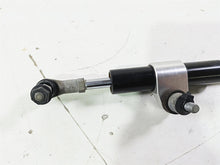Load image into Gallery viewer, 2015 BMW R1200GS Adv K51 Steering Damper Stabilizer 32768549363 | Mototech271
