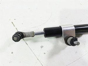 2015 BMW R1200GS Adv K51 Steering Damper Stabilizer 32768549363 | Mototech271