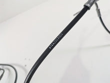 Load image into Gallery viewer, 2017 KTM 1290 Super Duke GT Front Rear Abs Brake Lines 61442001000 61442002000
