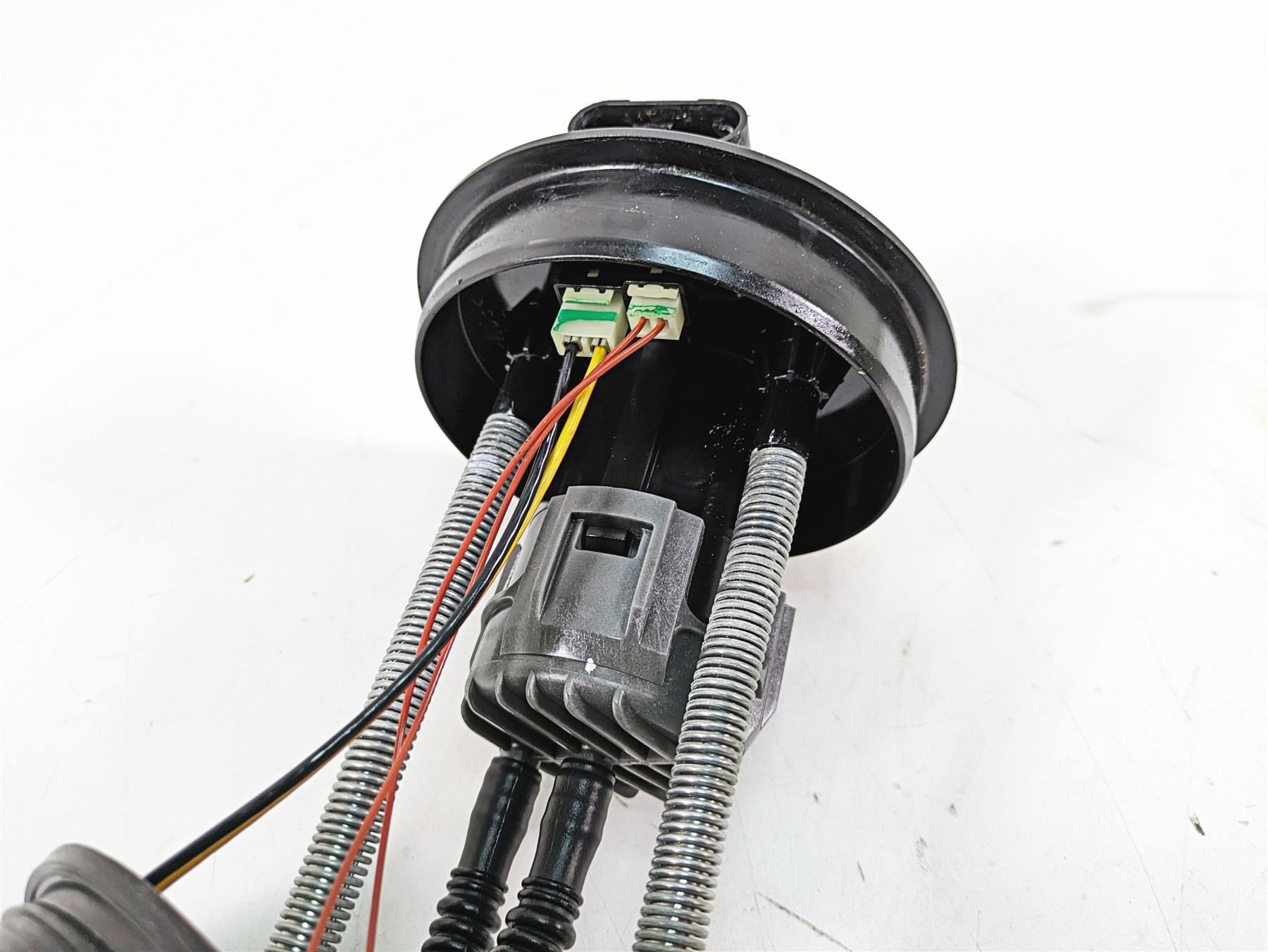 2016 Seadoo RXT 260 Fuel Gas Petrol Pump - Tested 275500850 275500996 {{ shop.shopifyCountryName }} - Mototech271