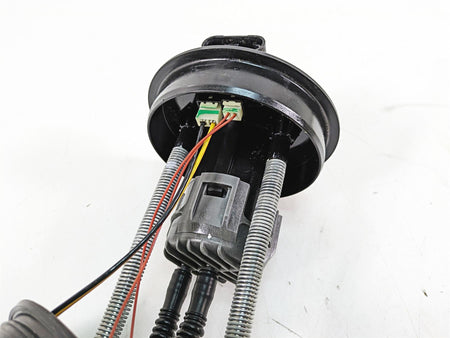 2016 Seadoo RXT 260 Fuel Gas Petrol Pump - Tested 275500850 275500996 {{ shop.shopifyCountryName }} - Mototech271