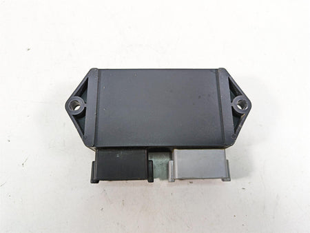 1999 Harley Touring FLHTC Electra Glide Cdi Ecm Engine Control Module 32478-99 {{ shop.shopifyCountryName }} - Mototech271