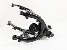 Load image into Gallery viewer, 2024 Harley Sportster RH975 S Main Frame Chassis - Dented - With Texas Salvage Title 47000308

