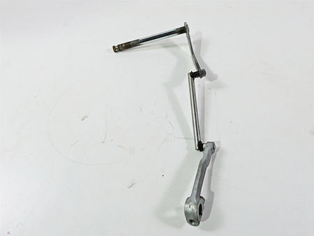 2011 Harley FXDC Dyna Super Glide Shift Lever Linkage 50639-90A {{ shop.shopifyCountryName }} - Mototech271