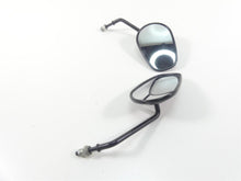 Load image into Gallery viewer, 2006 Harley VRSCD Night Rod Rear View Mirror Set 91909-03B | Mototech271
