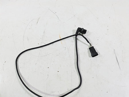 2009 Ducati Monster 1100 S Rear Wheel Speed Sensor 55241633A {{ shop.shopifyCountryName }} - Mototech271